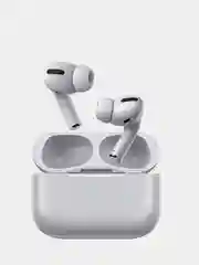 Беспроводные наушники AirPlus Pro V5.1, с активным шумоподавлением, Bluetooth