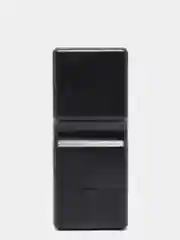 Игровая консоль тетрис E-9999, чёрный