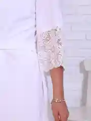 Халат "Искушение"