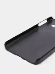 Пластиковый с рисунком чехол Samsung A3 15/Самсунг А3 2015(А300F) пластик