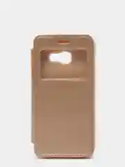Чехол-книжка Samsung А3 17 (А320F)