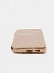 Чехол-книжка Samsung А3 17 (А320F)
