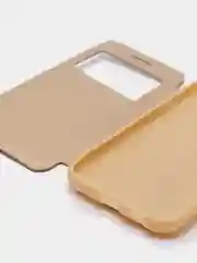 Чехол-книжка Samsung А3 17 (А320F)