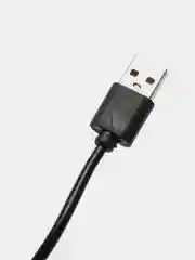 Кабель Lightning для iPhone, 4 размера, белый и черный