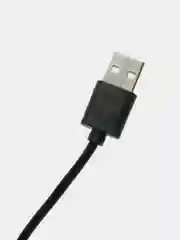 Кабель Lightning для iPhone, 4 размера, белый и черный