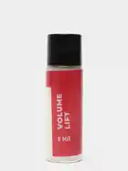 Составы для ламинирования ресниц и бровей Sexy Lamination Innovator Cosmetics, 8 мл и 2мл