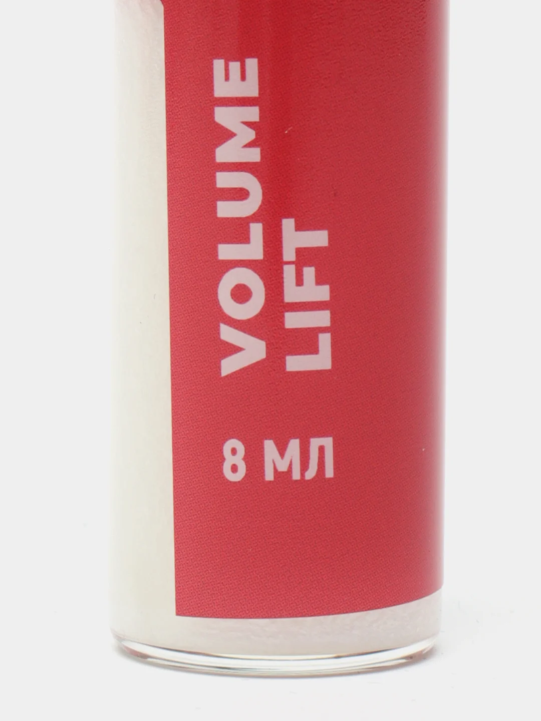 Составы для ламинирования ресниц и бровей Sexy Lamination Innovator Cosmetics, 8 мл и 2мл