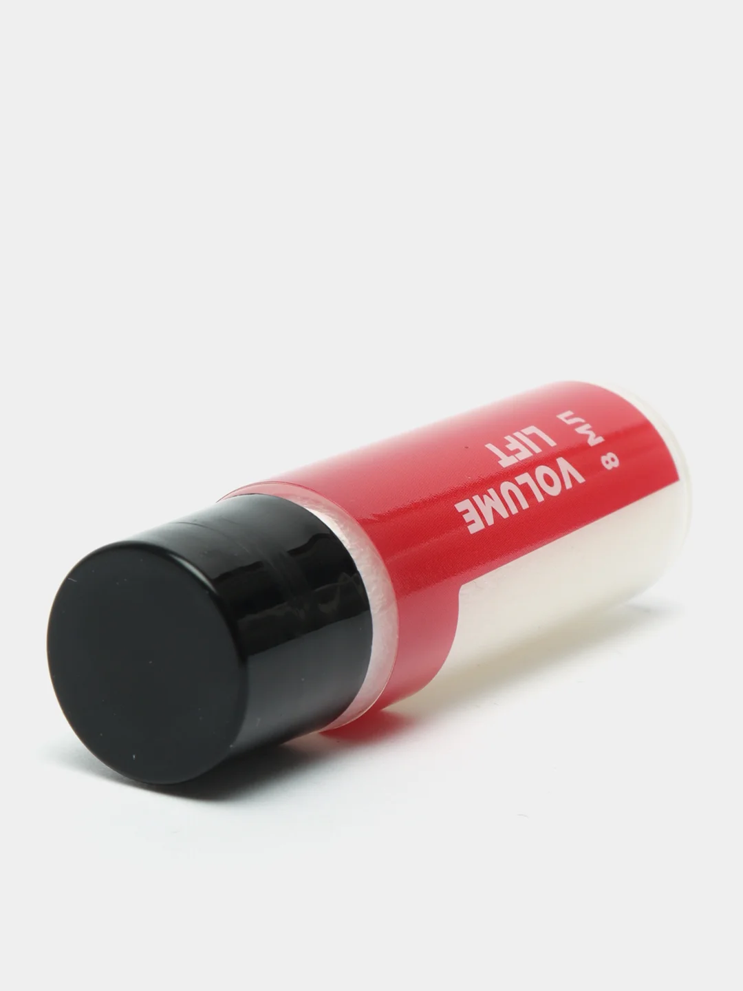 Составы для ламинирования ресниц и бровей Sexy Lamination Innovator Cosmetics, 8 мл и 2мл