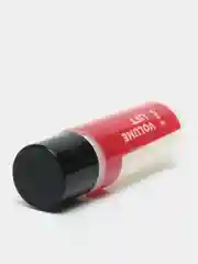 Составы для ламинирования ресниц и бровей Sexy Lamination Innovator Cosmetics, 8 мл и 2мл
