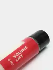 Составы для ламинирования ресниц и бровей Sexy Lamination Innovator Cosmetics, 8 мл и 2мл