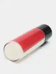 Составы для ламинирования ресниц и бровей Sexy Lamination Innovator Cosmetics, 8 мл и 2мл