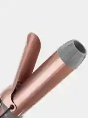 Электрощипцы для завивки волос BRAYER BR3210 керамическое покрытие