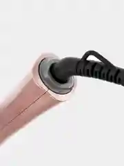 Электрощипцы для завивки волос BRAYER BR3210 керамическое покрытие