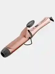 Электрощипцы для завивки волос BRAYER BR3210 керамическое покрытие