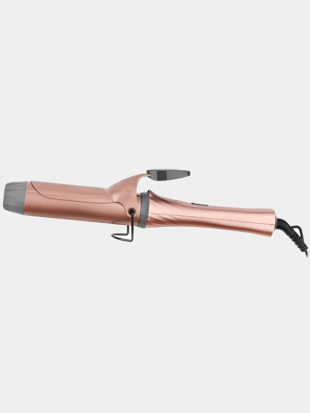 Электрощипцы для завивки волос BRAYER BR3210 керамическое покрытие