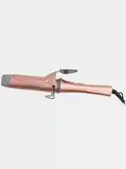 Электрощипцы для завивки волос BRAYER BR3210 керамическое покрытие