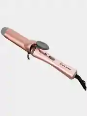 Электрощипцы для завивки волос BRAYER BR3210 керамическое покрытие
