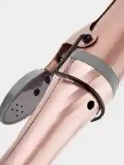 Электрощипцы для завивки волос BRAYER BR3210 керамическое покрытие