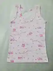 Майка детская