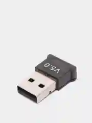 Bluetooth адаптер USB Dongle 5.0 беспроводной