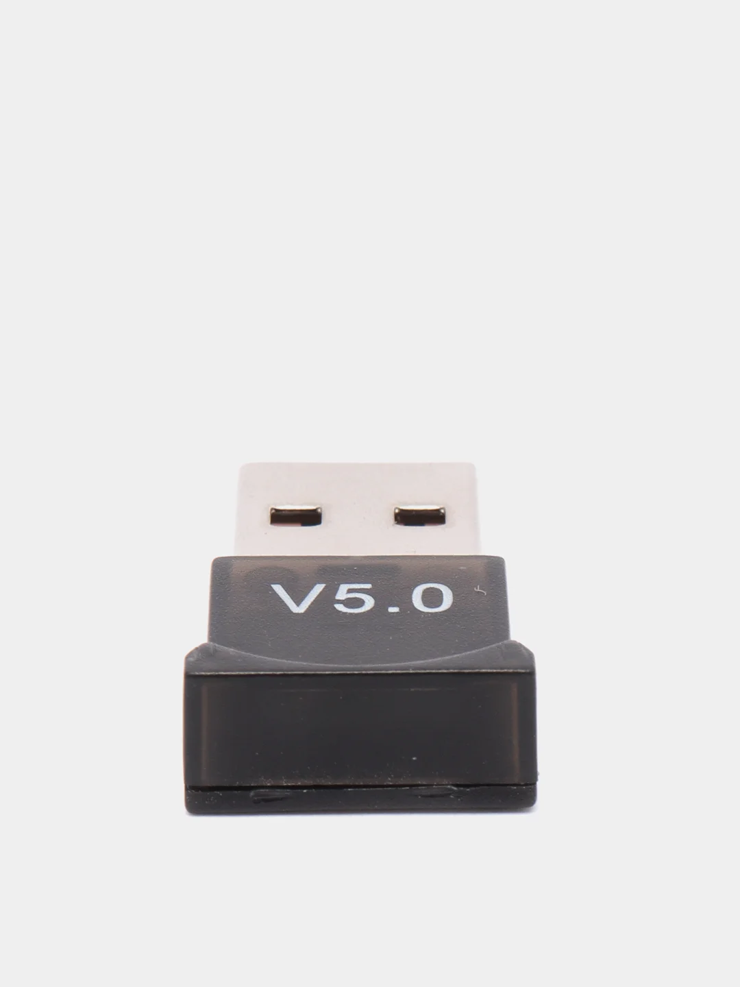 Bluetooth адаптер USB Dongle 5.0 беспроводной