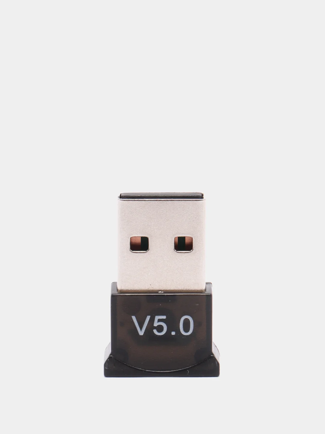 Bluetooth адаптер USB Dongle 5.0 беспроводной