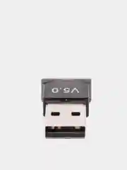 Bluetooth адаптер USB Dongle 5.0 беспроводной