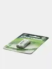 Аккумуляторы AАA 2 шт Спутник mah мизинчиковые HR03 аккумуляторные батарейки