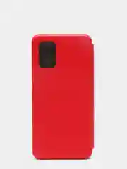 Чехол книжка на Samsung Galaxy A03s