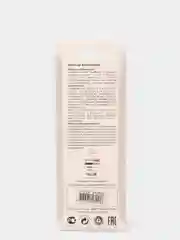 Книпсер, Щипчики, Кусачки для ногтей Zebo Professional Набор - 2 шт