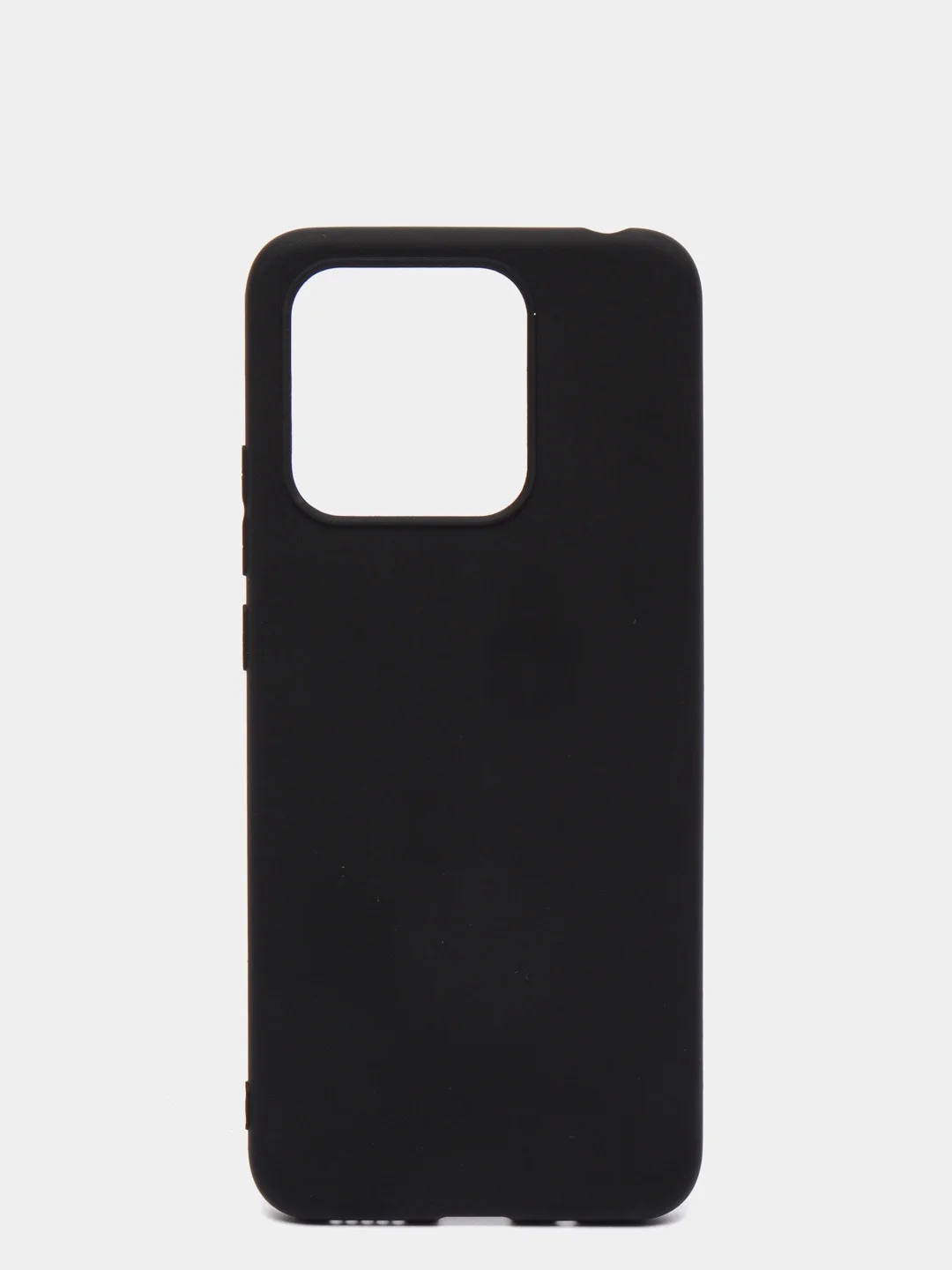 Угольный чехол для Xiaomi Redmi 10a, Redmi 9c, Redmi 9c NFC, силиконовый