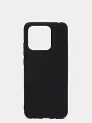 Угольный чехол для Xiaomi Redmi 10a, Redmi 9c, Redmi 9c NFC, силиконовый