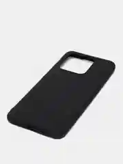 Угольный чехол для Xiaomi Redmi 10a, Redmi 9c, Redmi 9c NFC, силиконовый