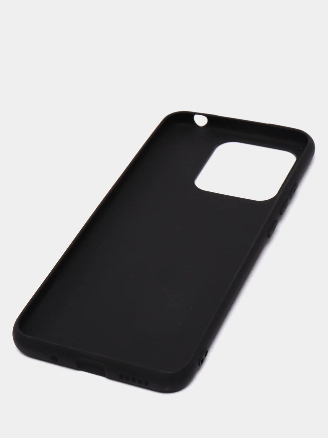 Угольный чехол для Xiaomi Redmi 10a, Redmi 9c, Redmi 9c NFC, силиконовый