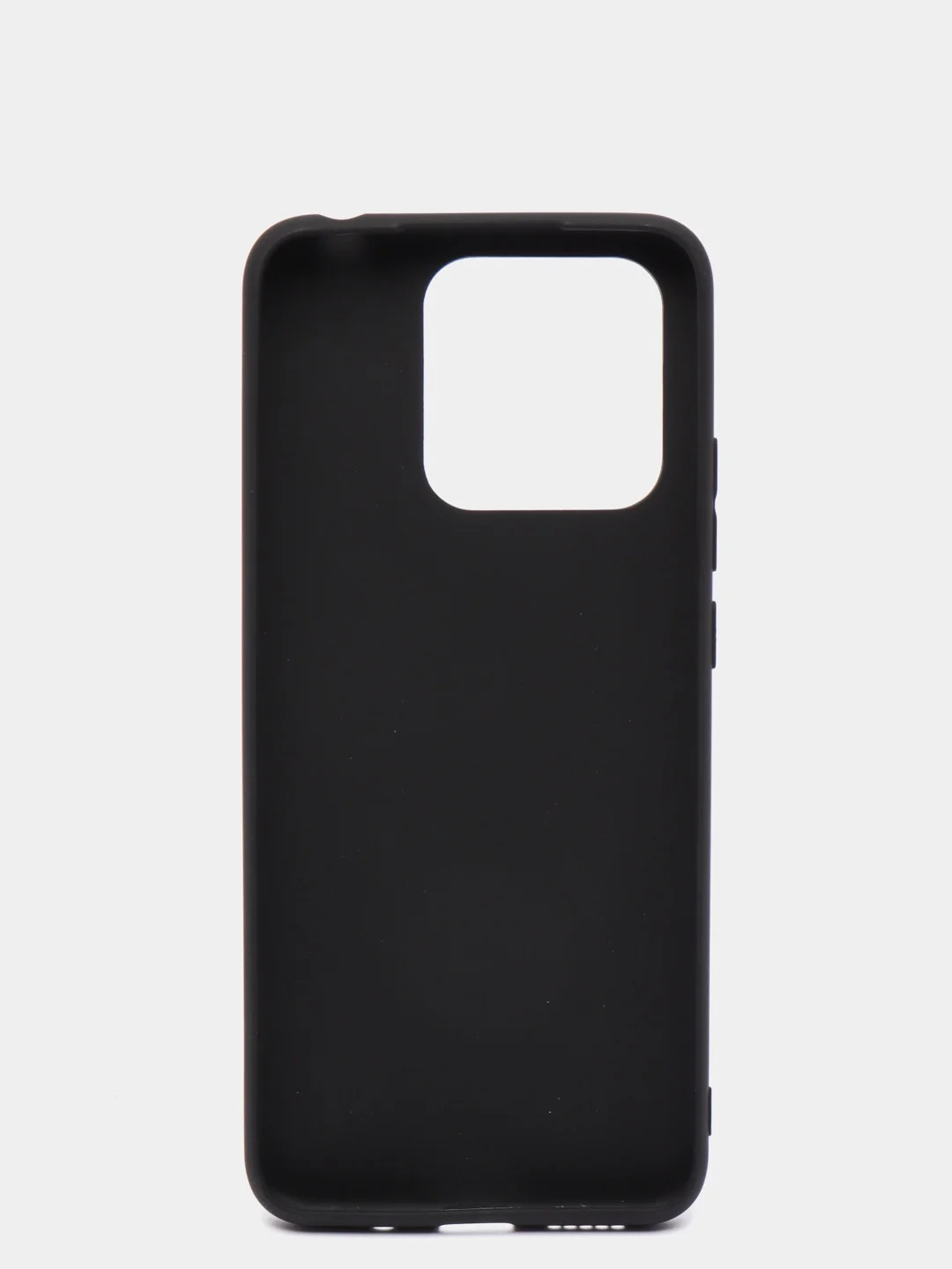 Угольный чехол для Xiaomi Redmi 10a, Redmi 9c, Redmi 9c NFC, силиконовый