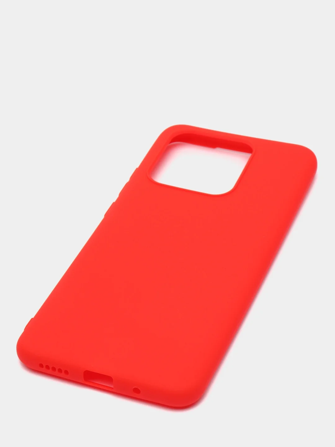 Коралловый чехол для Xiaomi Redmi 10a, Redmi 9c, Redmi 9c NFC, силиконовый