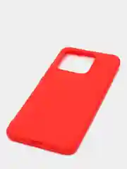 Коралловый чехол для Xiaomi Redmi 10a, Redmi 9c, Redmi 9c NFC, силиконовый