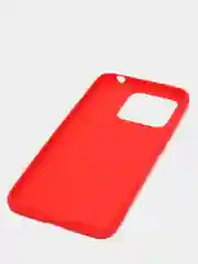 Коралловый чехол для Xiaomi Redmi 10a, Redmi 9c, Redmi 9c NFC, силиконовый