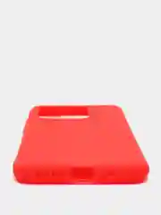 Коралловый чехол для Xiaomi Redmi 10a, Redmi 9c, Redmi 9c NFC, силиконовый