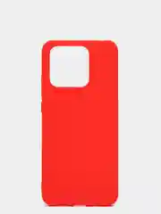 Коралловый чехол для Xiaomi Redmi 10a, Redmi 9c, Redmi 9c NFC, силиконовый