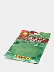 Семена Капуста брокколи "Фабрика здоровья", 0,3 г