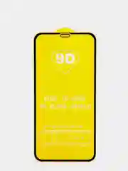Защитное стекло iPhone 12 / 12 pro 2шт