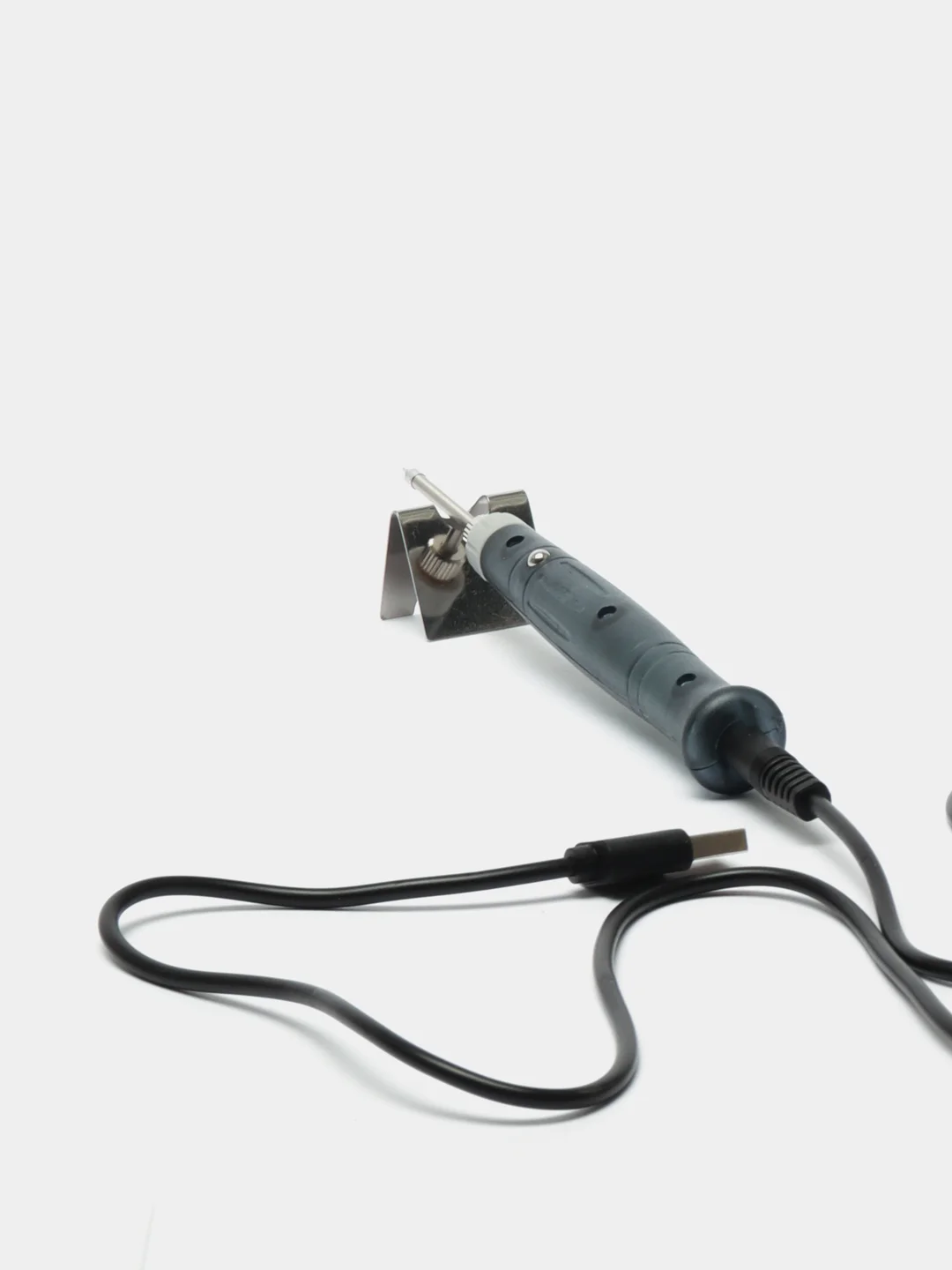 USB паяльник мощностью 8 Вт