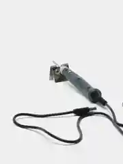 USB паяльник мощностью 8 Вт