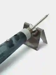 USB паяльник мощностью 8 Вт