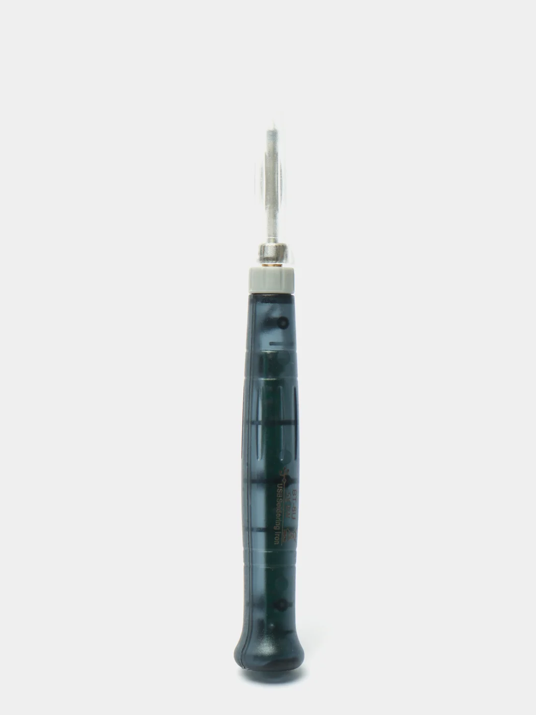 USB паяльник мощностью 8 Вт