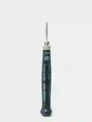 USB паяльник мощностью 8 Вт