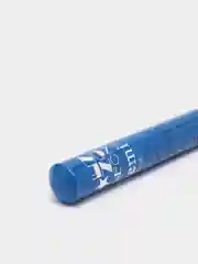 Голубой карандаш для глаз с неоновым эффектом / Карандаш для глаз / Неонывый карандаш для глаз