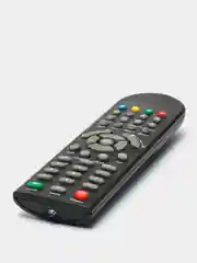 Пульт для телевизора Dexp, пду H32D7000M, TZH-213D