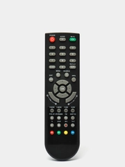 Пульт для телевизора Dexp, пду H32D7000M, TZH-213D